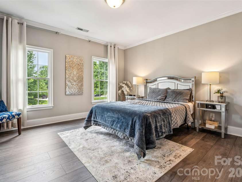 217 Cattle Ridge Road, Waxhaw, NC 28173.  MLS# CAR4383320, YatesRealty ID 31733. 