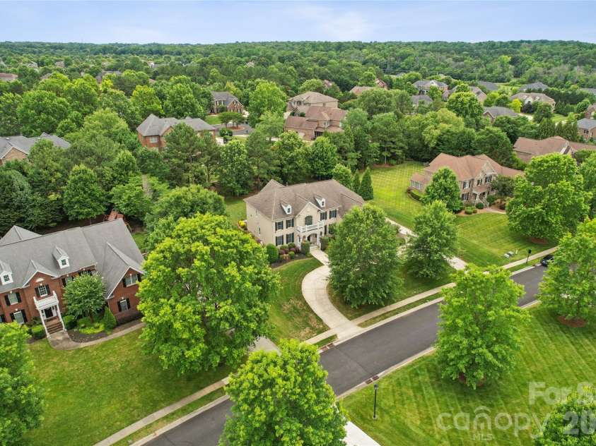 217 Cattle Ridge Road, Waxhaw, NC 28173.  MLS# CAR4383320, YatesRealty ID 31733. 