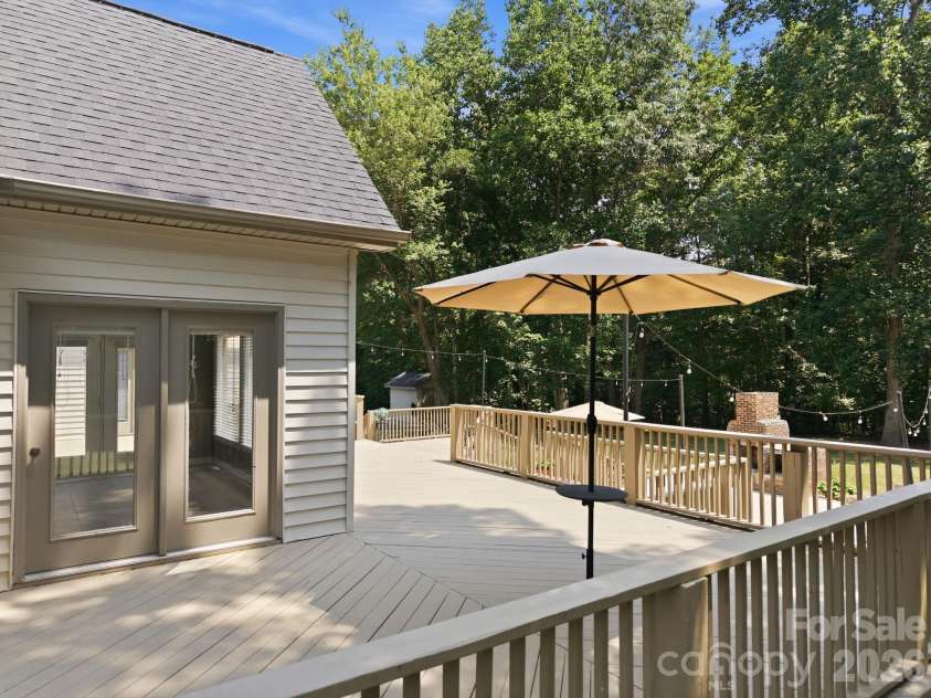 5865 Faith Road, Salisbury, NC 28146.  MLS# CAR4384405, YatesRealty ID 31735. 