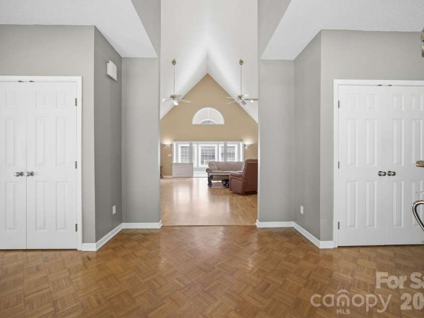 5865 Faith Road, Salisbury, NC 28146.  MLS# CAR4384405, YatesRealty ID 31735. 