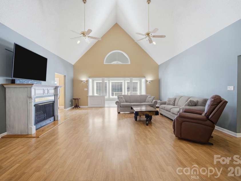 5865 Faith Road, Salisbury, NC 28146.  MLS# CAR4384405, YatesRealty ID 31735. 
