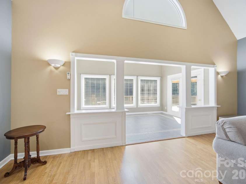 5865 Faith Road, Salisbury, NC 28146.  MLS# CAR4384405, YatesRealty ID 31735. 
