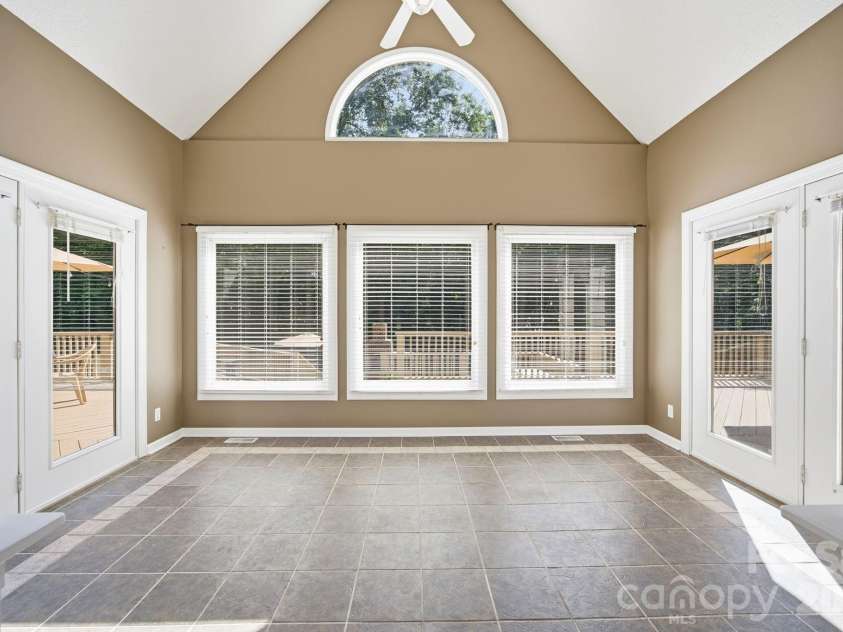 5865 Faith Road, Salisbury, NC 28146.  MLS# CAR4384405, YatesRealty ID 31735. 