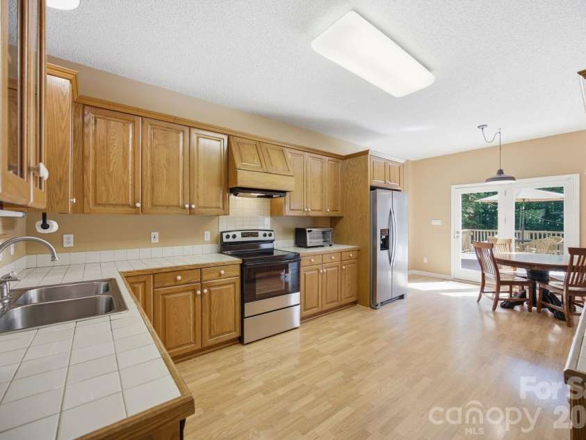5865 Faith Road, Salisbury, NC 28146.  MLS# CAR4384405, YatesRealty ID 31735. 