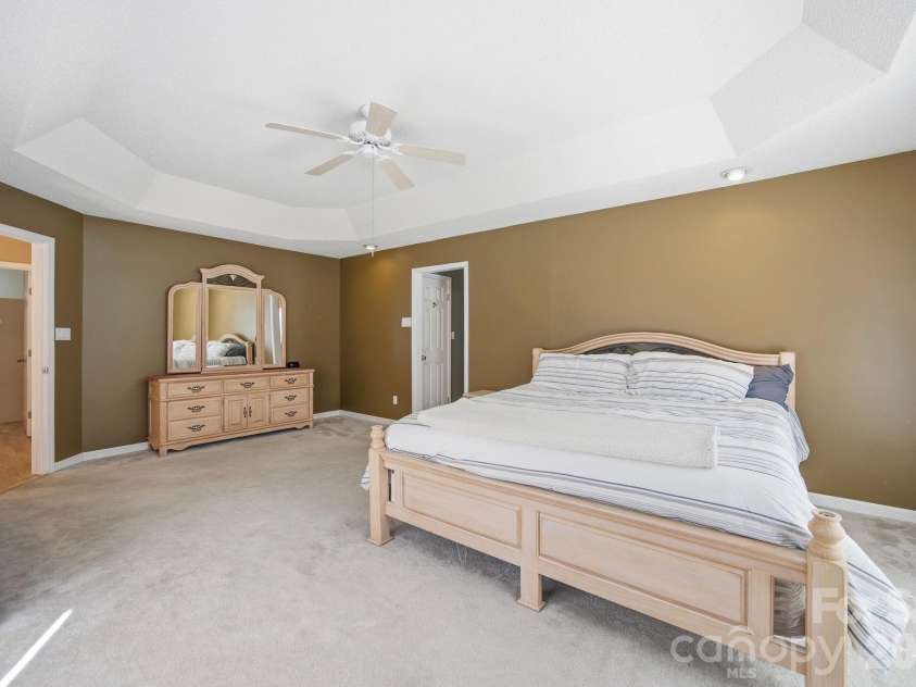 5865 Faith Road, Salisbury, NC 28146.  MLS# CAR4384405, YatesRealty ID 31735. 