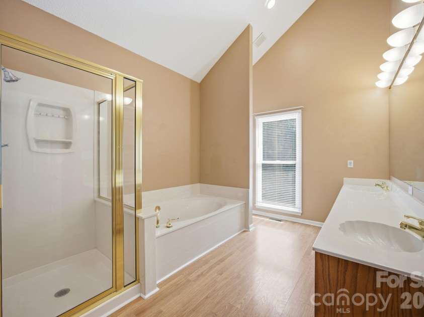 5865 Faith Road, Salisbury, NC 28146.  MLS# CAR4384405, YatesRealty ID 31735. 