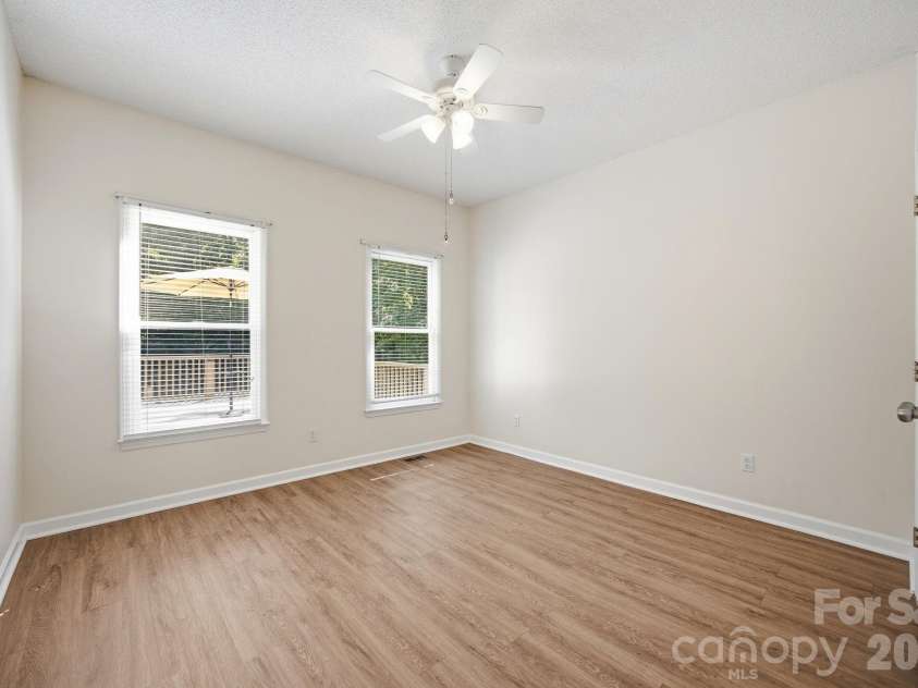 5865 Faith Road, Salisbury, NC 28146.  MLS# CAR4384405, YatesRealty ID 31735. 