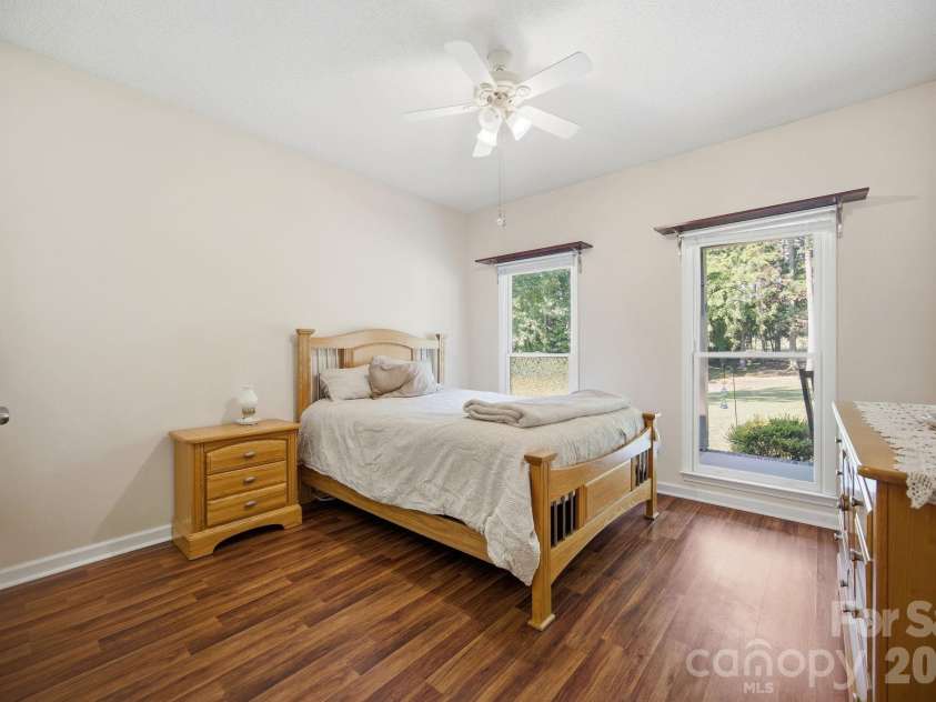 5865 Faith Road, Salisbury, NC 28146.  MLS# CAR4384405, YatesRealty ID 31735. 