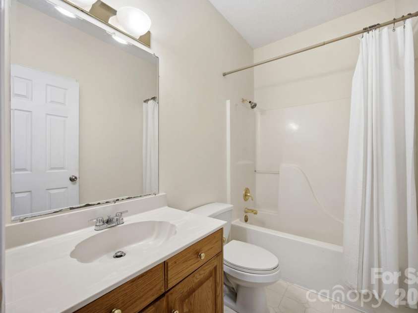 5865 Faith Road, Salisbury, NC 28146.  MLS# CAR4384405, YatesRealty ID 31735. 