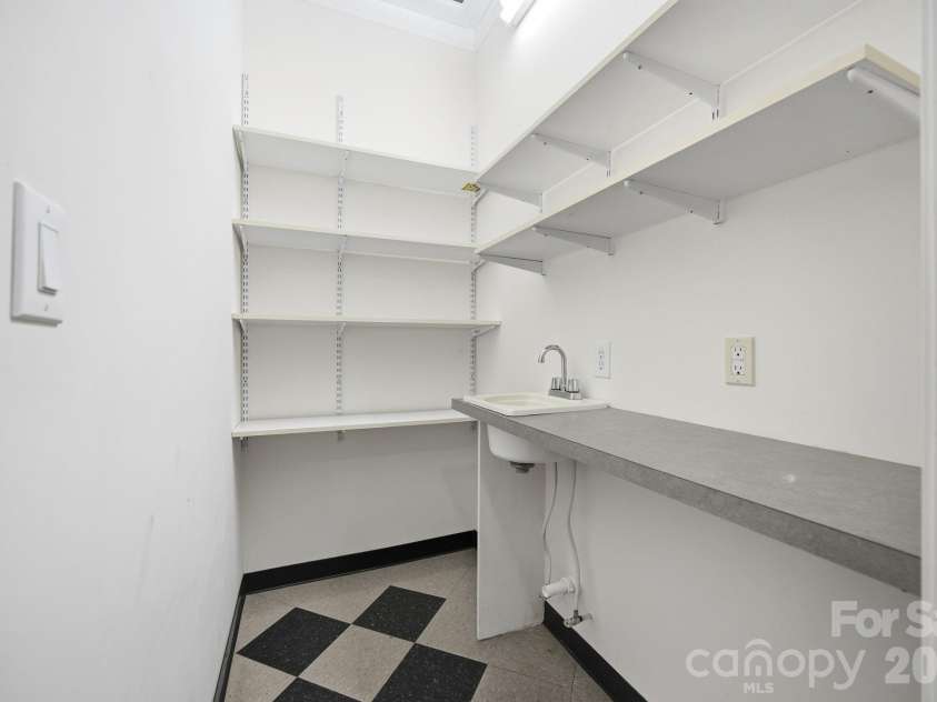 5865 Faith Road, Salisbury, NC 28146.  MLS# CAR4384405, YatesRealty ID 31735. 