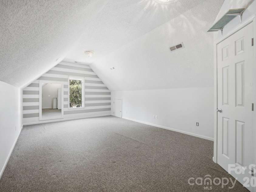 5865 Faith Road, Salisbury, NC 28146.  MLS# CAR4384405, YatesRealty ID 31735. 