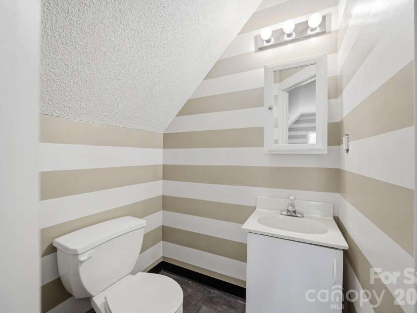5865 Faith Road, Salisbury, NC 28146.  MLS# CAR4384405, YatesRealty ID 31735. 