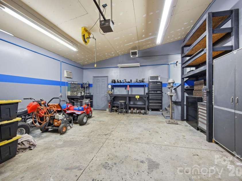 5865 Faith Road, Salisbury, NC 28146.  MLS# CAR4384405, YatesRealty ID 31735. 