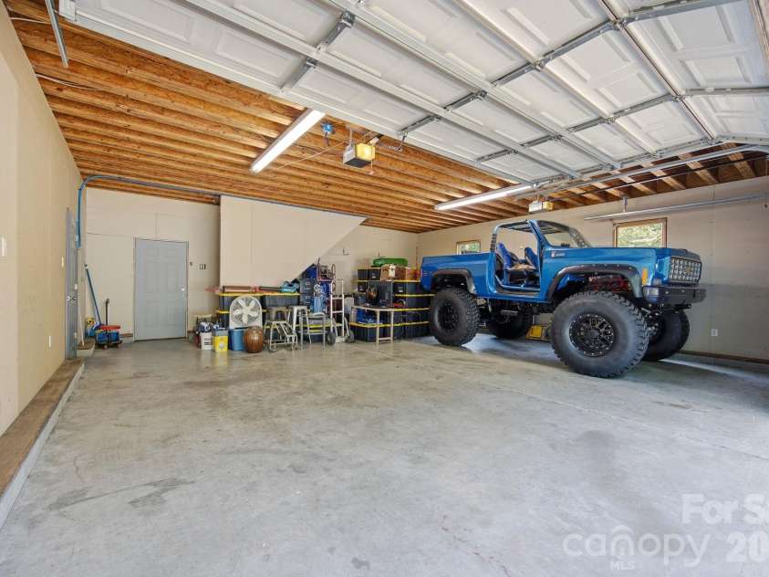 5865 Faith Road, Salisbury, NC 28146.  MLS# CAR4384405, YatesRealty ID 31735. 