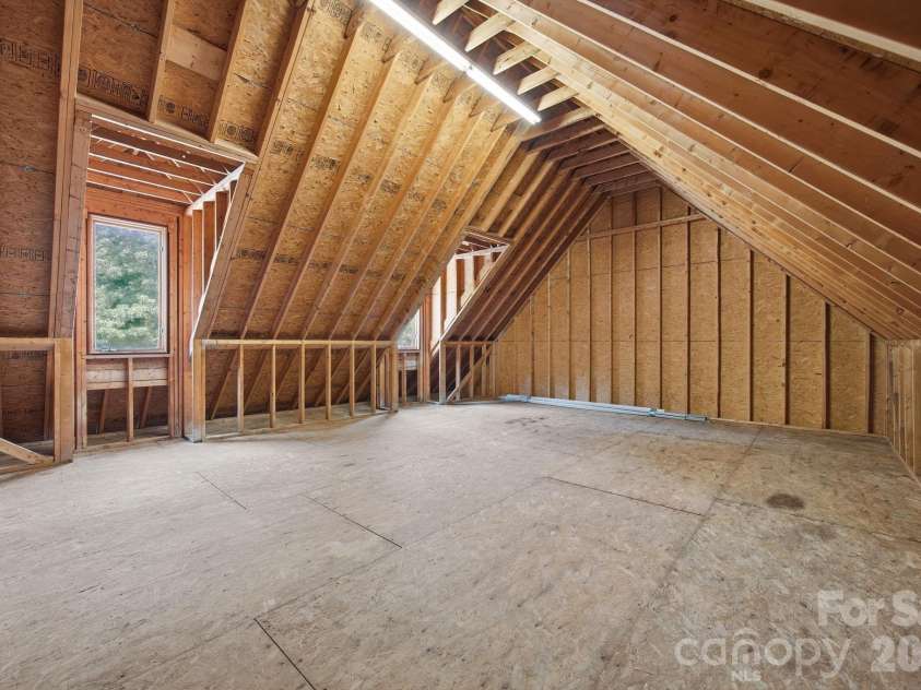 5865 Faith Road, Salisbury, NC 28146.  MLS# CAR4384405, YatesRealty ID 31735. 