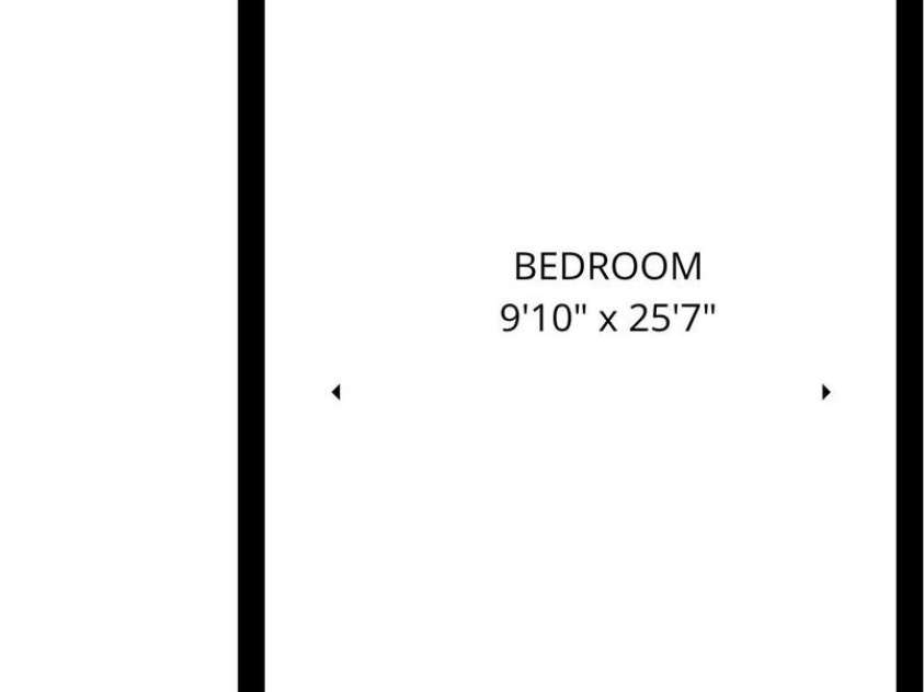 5865 Faith Road, Salisbury, NC 28146.  MLS# CAR4384405, YatesRealty ID 31735. 