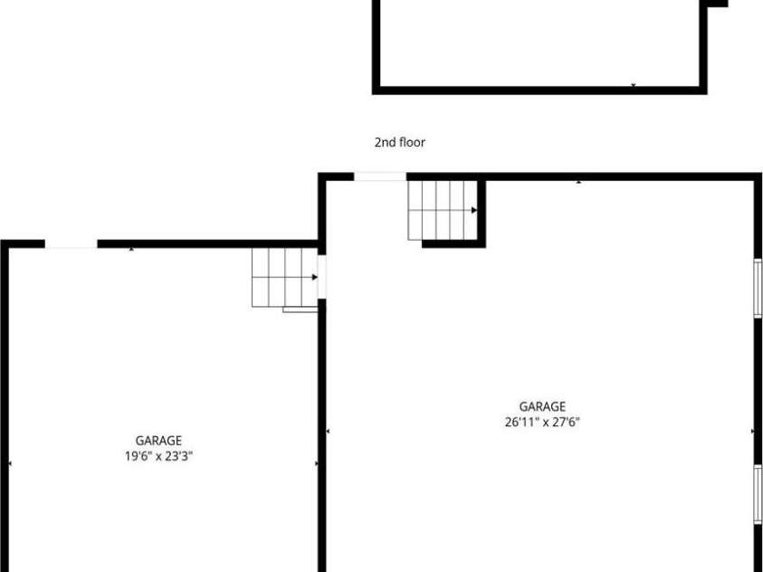 5865 Faith Road, Salisbury, NC 28146.  MLS# CAR4384405, YatesRealty ID 31735. 