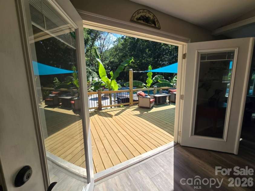 205 Dornoch Drive, Weddington, NC 28104.  MLS# CAR4384055, YatesRealty ID 31736. 