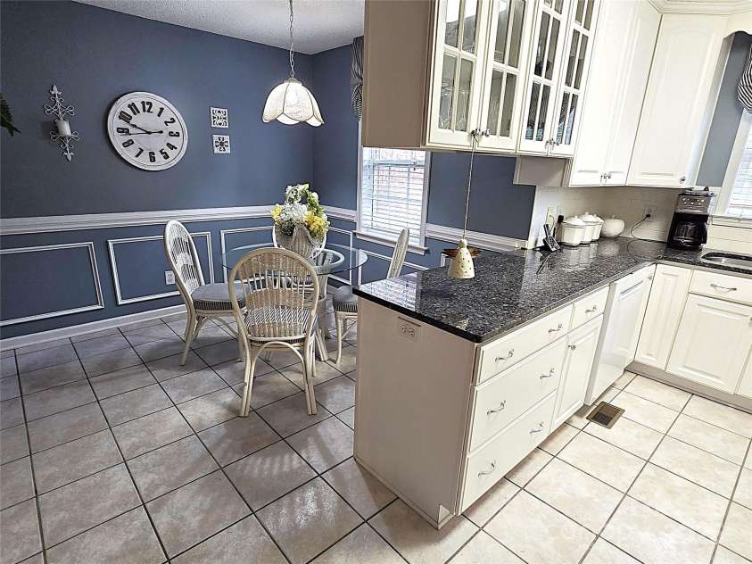 266 Wittenburg Springs Drive, Taylorsville, NC 28681.  MLS# CAR4290906, YatesRealty ID 31736. 