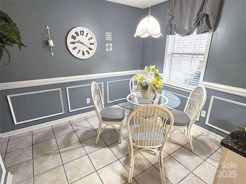 266 Wittenburg Springs Drive, Taylorsville, NC 28681.  MLS# CAR4290906, YatesRealty ID 31736. 