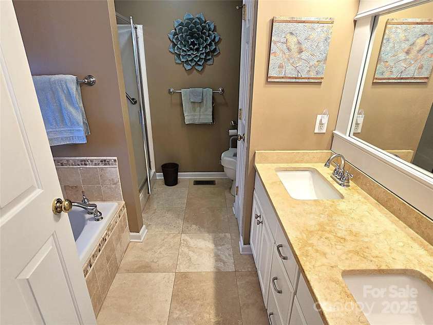 266 Wittenburg Springs Drive, Taylorsville, NC 28681.  MLS# CAR4290906, YatesRealty ID 31736. 