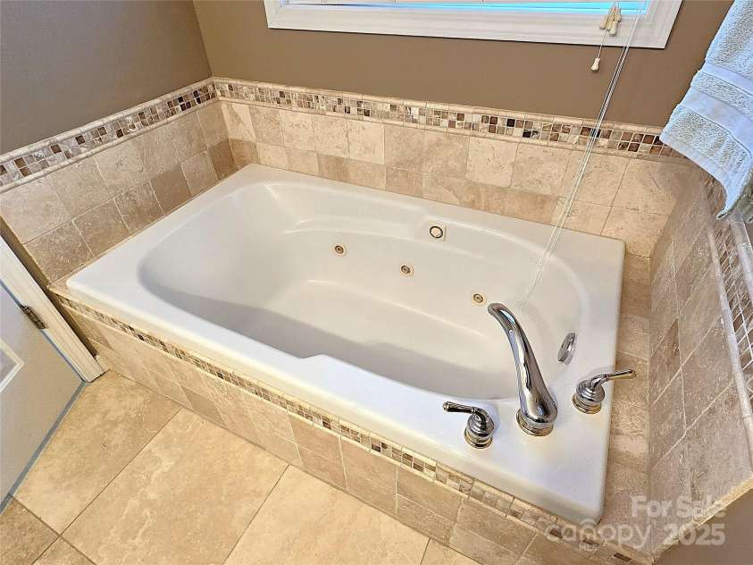 266 Wittenburg Springs Drive, Taylorsville, NC 28681.  MLS# CAR4290906, YatesRealty ID 31736. 