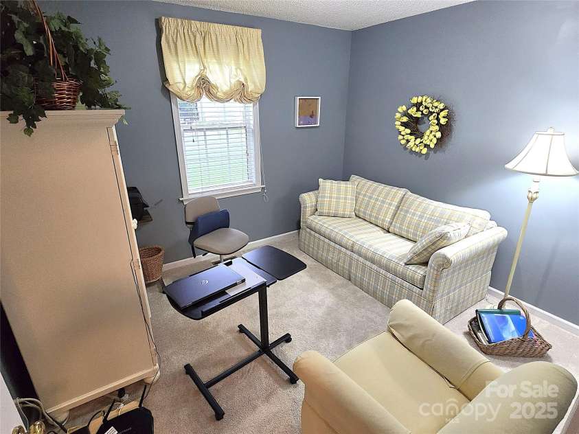 266 Wittenburg Springs Drive, Taylorsville, NC 28681.  MLS# CAR4290906, YatesRealty ID 31736. 