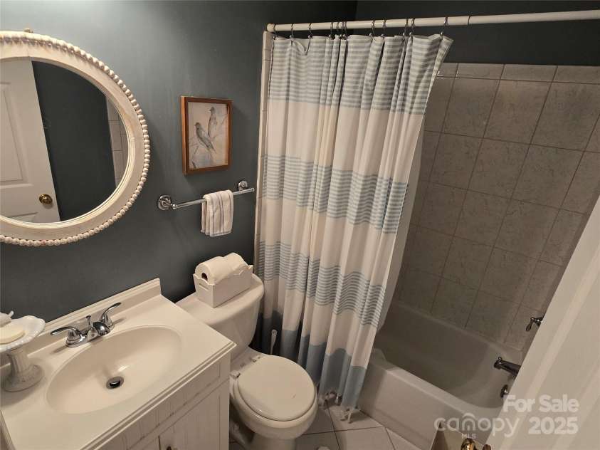 266 Wittenburg Springs Drive, Taylorsville, NC 28681.  MLS# CAR4290906, YatesRealty ID 31736. 