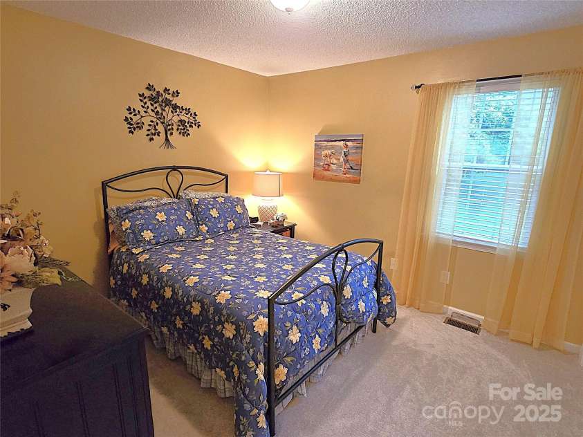 266 Wittenburg Springs Drive, Taylorsville, NC 28681.  MLS# CAR4290906, YatesRealty ID 31736. 