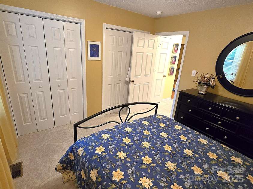 266 Wittenburg Springs Drive, Taylorsville, NC 28681.  MLS# CAR4290906, YatesRealty ID 31736. 