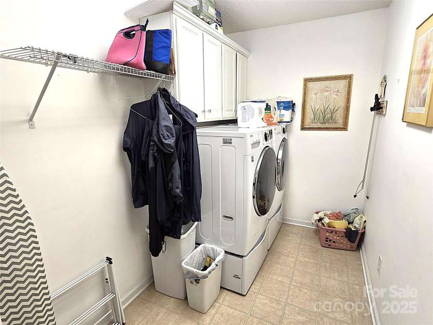 266 Wittenburg Springs Drive, Taylorsville, NC 28681.  MLS# CAR4290906, YatesRealty ID 31736. 