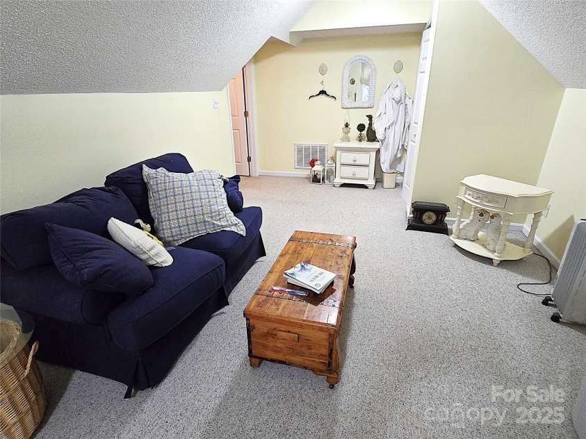 266 Wittenburg Springs Drive, Taylorsville, NC 28681.  MLS# CAR4290906, YatesRealty ID 31736. 