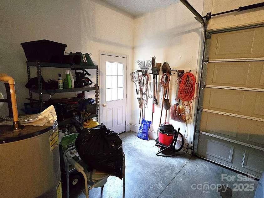 266 Wittenburg Springs Drive, Taylorsville, NC 28681.  MLS# CAR4290906, YatesRealty ID 31736. 