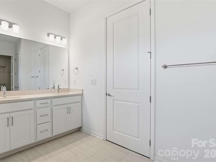 317 Basil Drive, Indian Trail, NC 28079.  MLS# CAR4291866, YatesRealty ID 31737. 317 Basil Drive ~ Ready Now