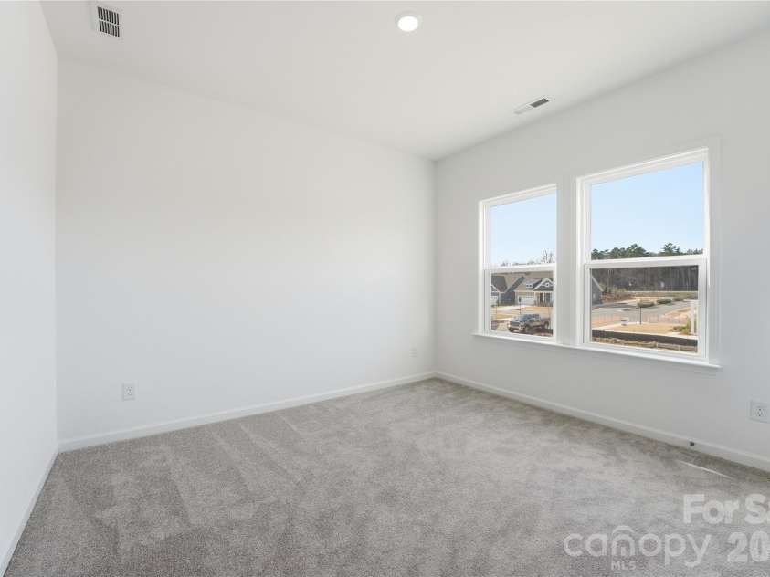 317 Basil Drive, Indian Trail, NC 28079.  MLS# CAR4291866, YatesRealty ID 31737. 317 Basil Drive ~ Ready Now