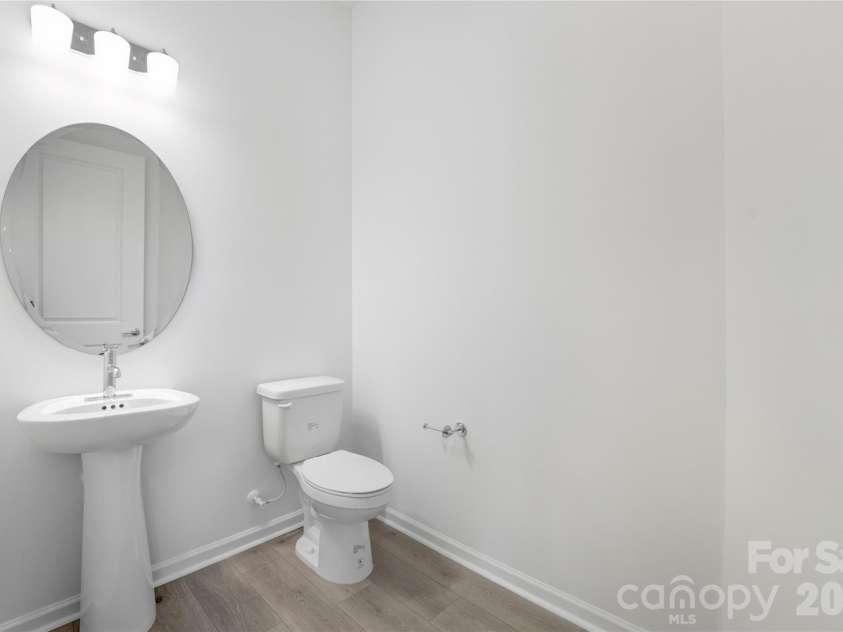 317 Basil Drive, Indian Trail, NC 28079.  MLS# CAR4291866, YatesRealty ID 31737. 317 Basil Drive ~ Ready Now