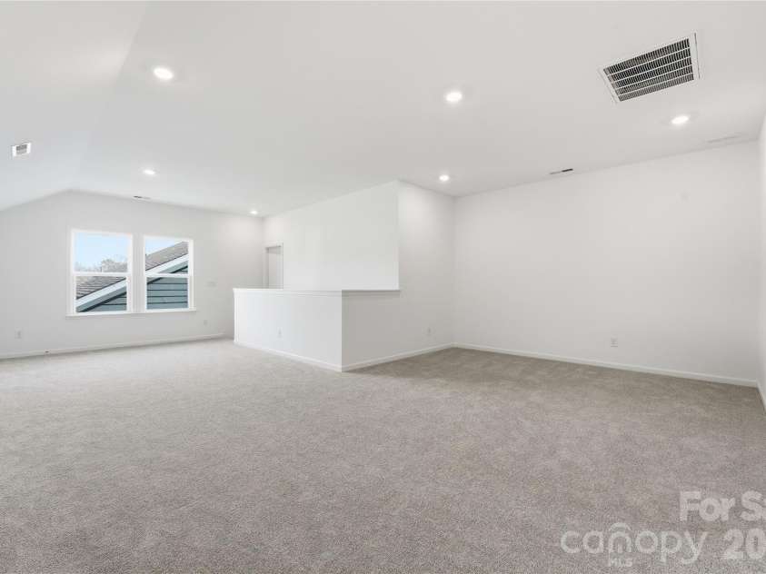 317 Basil Drive, Indian Trail, NC 28079.  MLS# CAR4291866, YatesRealty ID 31737. 317 Basil Drive ~ Ready Now