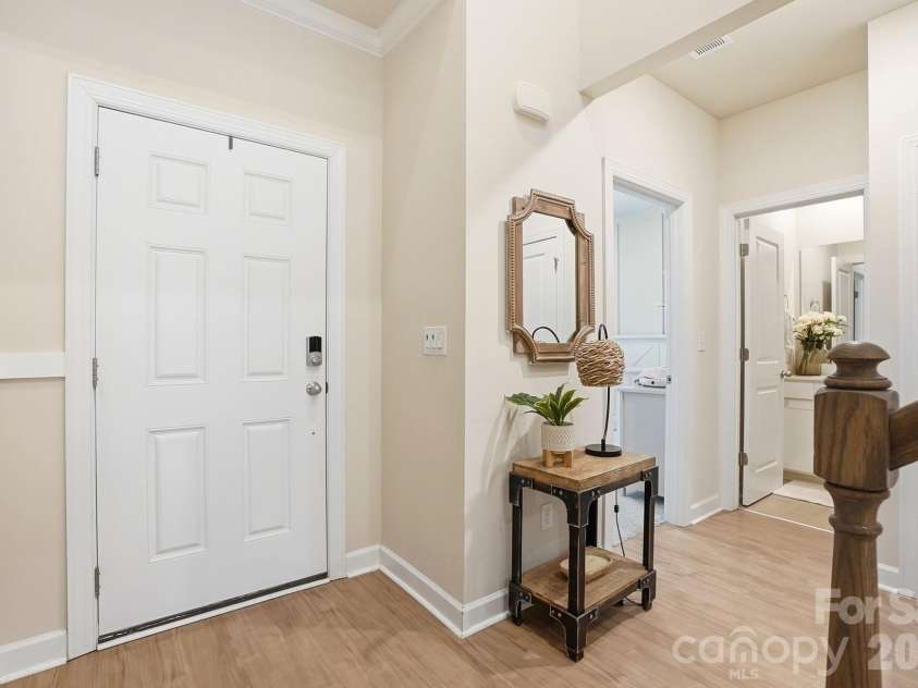 3917 Isenhour Road, Kannapolis, NC 28081.  MLS# CAR4387986, YatesRealty ID 31739. 