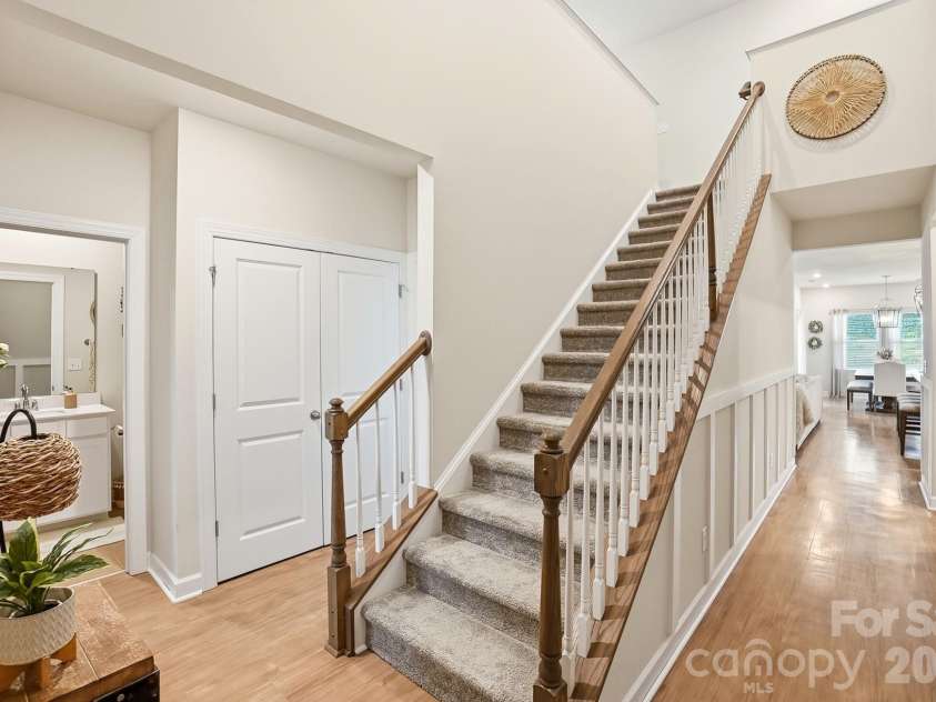 3917 Isenhour Road, Kannapolis, NC 28081.  MLS# CAR4387986, YatesRealty ID 31739. 