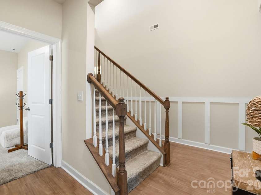 3917 Isenhour Road, Kannapolis, NC 28081.  MLS# CAR4387986, YatesRealty ID 31739. 