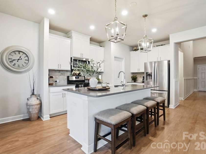 3917 Isenhour Road, Kannapolis, NC 28081.  MLS# CAR4387986, YatesRealty ID 31739. 
