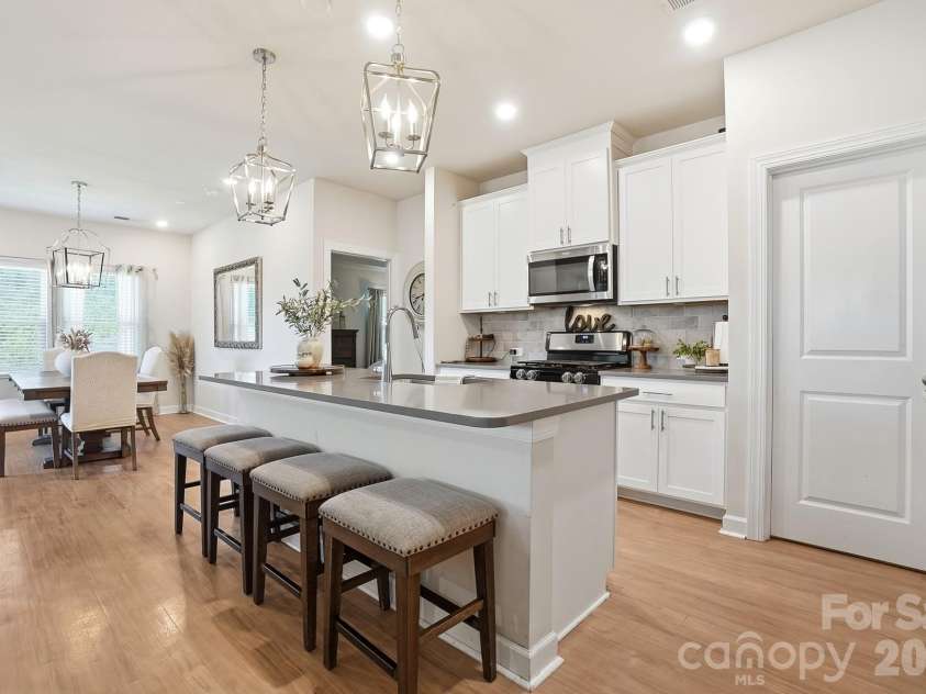 3917 Isenhour Road, Kannapolis, NC 28081.  MLS# CAR4387986, YatesRealty ID 31739. 
