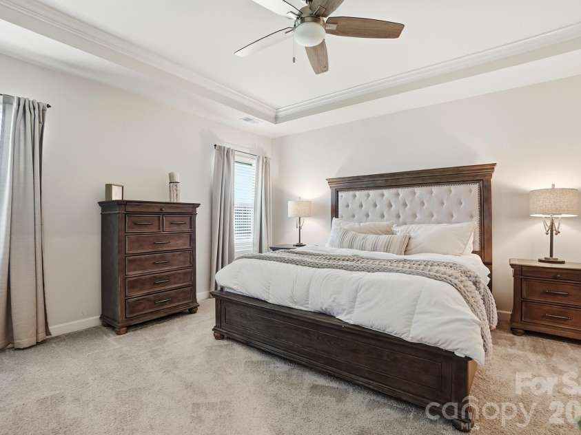 3917 Isenhour Road, Kannapolis, NC 28081.  MLS# CAR4387986, YatesRealty ID 31739. 