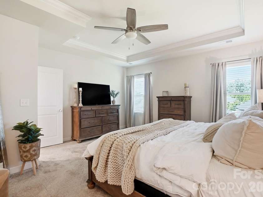 3917 Isenhour Road, Kannapolis, NC 28081.  MLS# CAR4387986, YatesRealty ID 31739. 