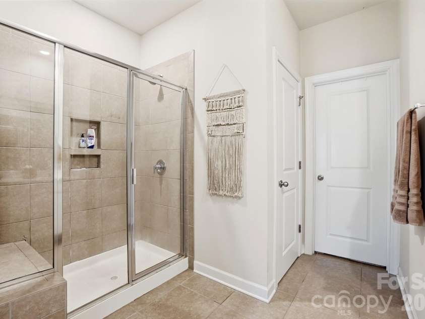 3917 Isenhour Road, Kannapolis, NC 28081.  MLS# CAR4387986, YatesRealty ID 31739. 