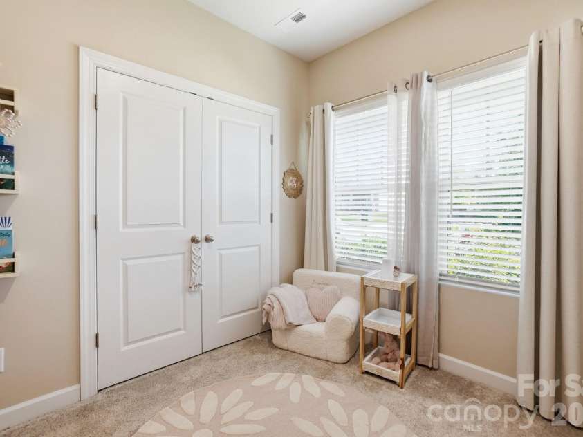 3917 Isenhour Road, Kannapolis, NC 28081.  MLS# CAR4387986, YatesRealty ID 31739. 