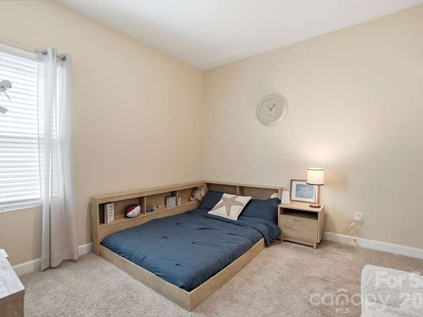 3917 Isenhour Road, Kannapolis, NC 28081.  MLS# CAR4387986, YatesRealty ID 31739. 