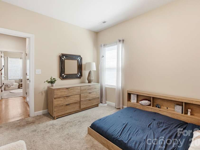 3917 Isenhour Road, Kannapolis, NC 28081.  MLS# CAR4387986, YatesRealty ID 31739. 