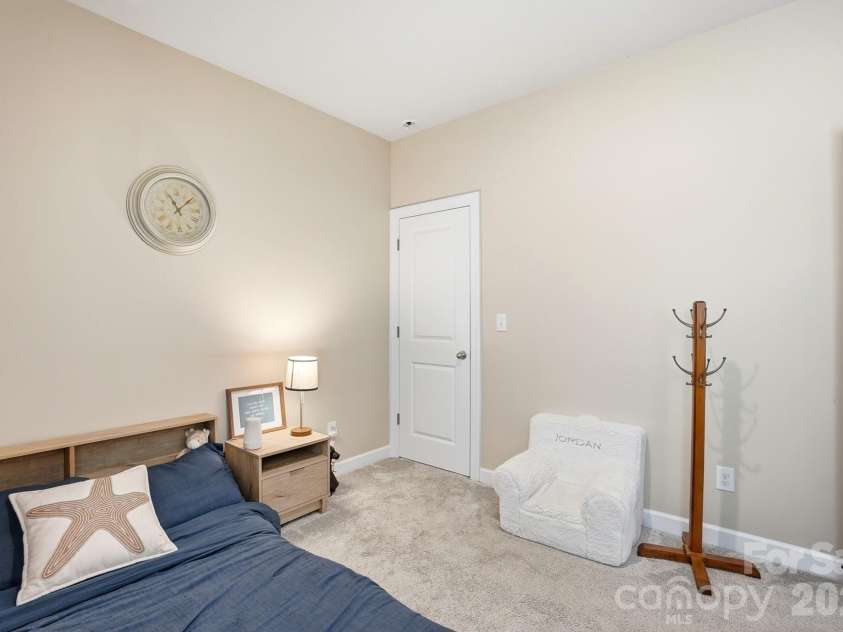 3917 Isenhour Road, Kannapolis, NC 28081.  MLS# CAR4387986, YatesRealty ID 31739. 