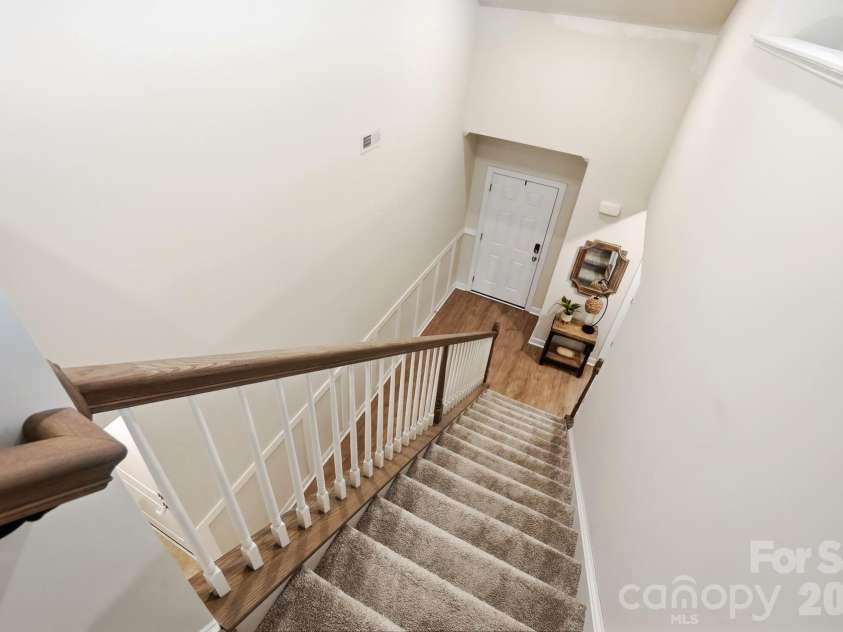 3917 Isenhour Road, Kannapolis, NC 28081.  MLS# CAR4387986, YatesRealty ID 31739. 